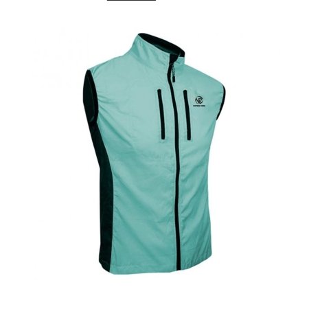 Sports Vest
